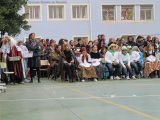 My Gallery (37/172)